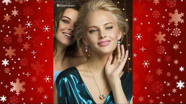 КАТАЛОГ 162014 AVON - Фотография 10 из 125 ВКонтакте
