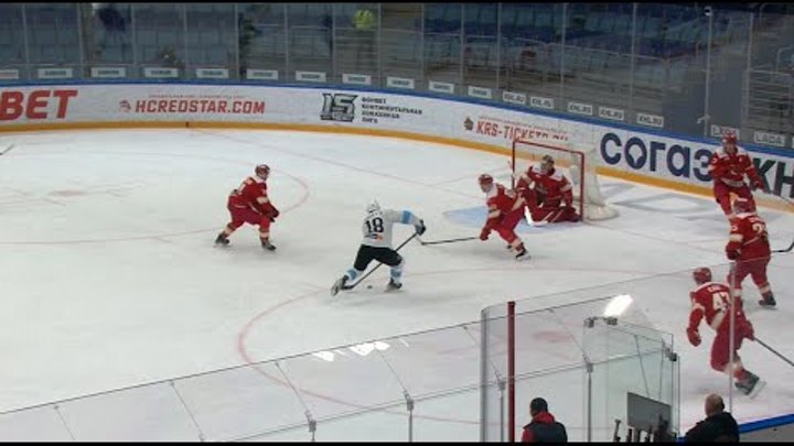 Куньлунь ред стар динамо мн 26 сентября. Куньлунь динамо москва. Нхл 90-х. Кхл. Куньлунь ред стар.