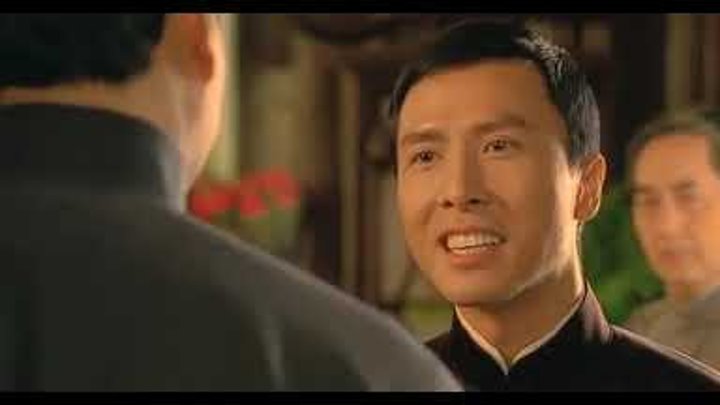 "ТЫЩ-ТЫЩ" ФИЛЬМЫ