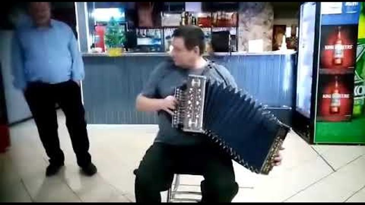 святов частушки