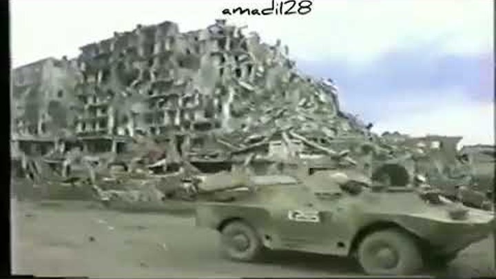 Парад в аэропорту грозный 2000 год фото Песок, отсев, щебень, камень, перегной, дрова, вывоз мусора........ Интересный к