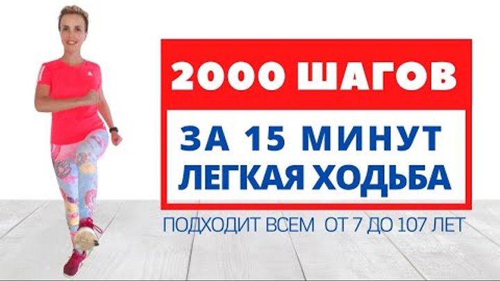 Совет от Надежды Пахирко: Рецепты с низким содержанием углеводов для поддержания идеальной фигуры