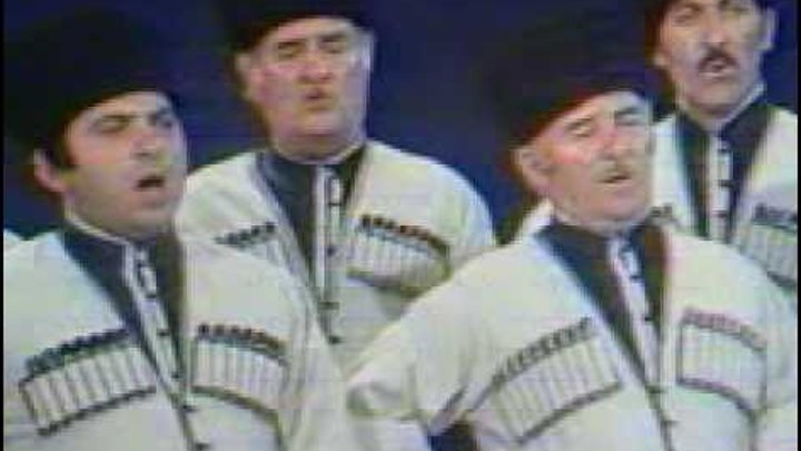 Зараг на осетинском. Дигорские героические зараг. Осетины поют. Музыкальные инструменты осетин. Хосдзауты зараг.