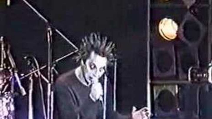 смельчак и ветер король и шут. киш смельчак. киш смельчак. дурак и ветер. ветер киш.