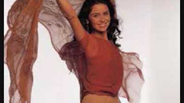 хабиби из клона слушать