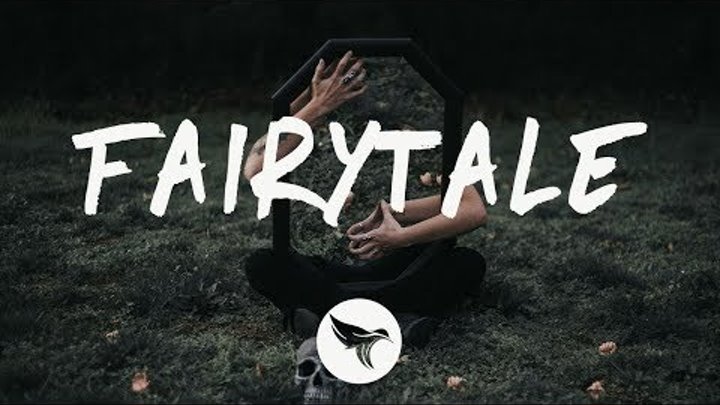 Culture Code Fairytale Lyrics Feat Amanda Collis