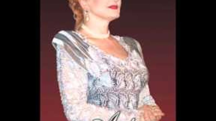 Лариса Курдюмова Если можешь, прости Музыка,кино,литература,живопись и пр. ... П