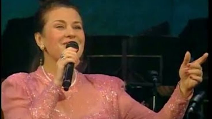Толкунова школьному другу. Вечер школьных друзей толкунова. Вечер. Вечер школьных друзей толкунова. 1979.