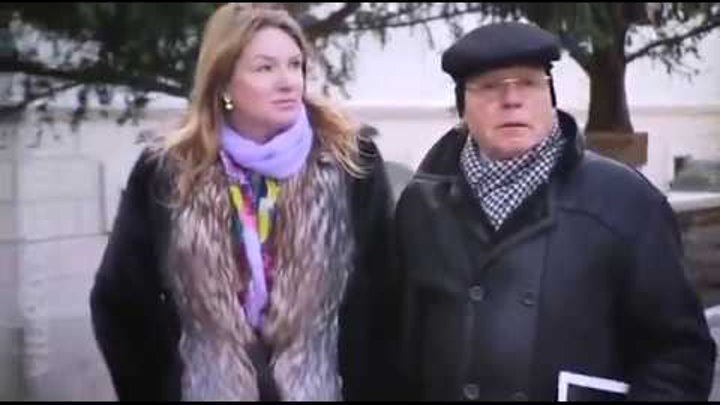 Актриса елена укращенок биография и личная жизнь Галина Кирюхина(кравченко) - Заметки OK.RU