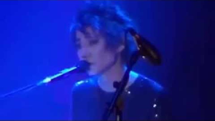 обои с текстом песен нервы. спокойная ночь текст. текст песни нервы. почему ты не спишь песня текст. группа нервы 2023.