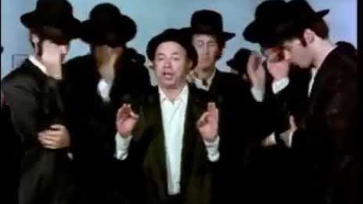 Новая еврейская песня. Еврейские песни. Новая еврейская песня. Песни евреев народные. Известная еврейская песня.