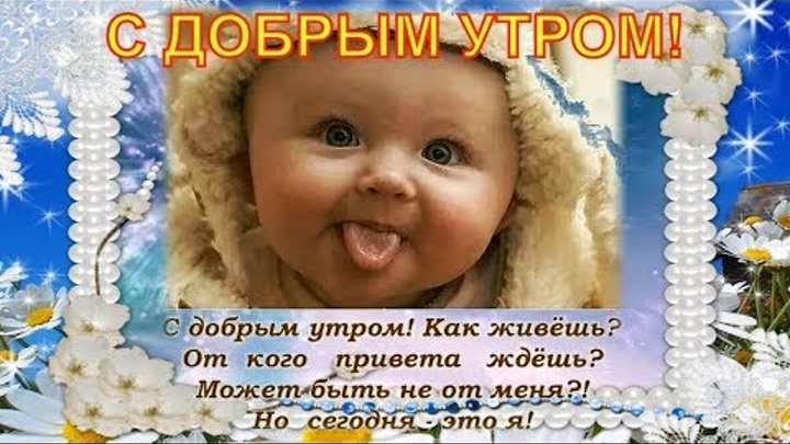 Открытки привет прикольные. С добрым утром картинки красивые. Привет как живешь. Слушать песню привет от кого привета ждешь. Слушать песню привет от кого привета ждешь.