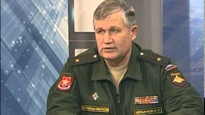 Военком саратова. Цво. Военком саратова. Военком. Военком саратова.