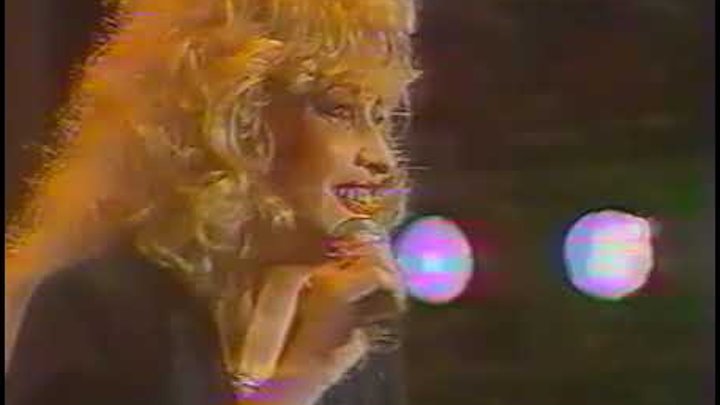 суженый мой ряженый аллегрова слушать. ирина аллегрова 1983. ирина аллегрова ноты. ирина аллегрова суженый мой ряженый клип. суженый-ряженый аллегрова.