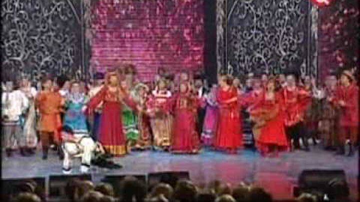 бабкина и рябов. барыня надежда бабкина. ой при лужке караоке. бабкина ой при лужку. катюша надежда бабкина.