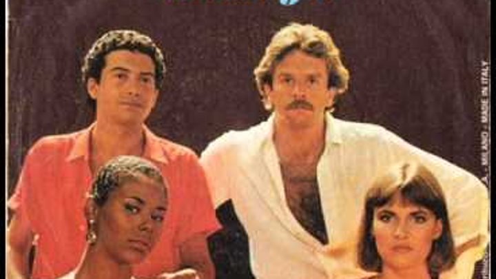 Группа passengers фото. Passengers группа. Passengers 1983 sound adventure. Passengers группа. Группа passengers фото.