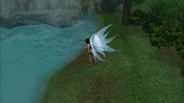 Симс 3 ангелы. Симс 2 ангелы и демоны. Симс 3 ангелы. Симс 4 крылья ангела. Симс 3 ангелы.