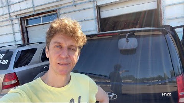 Александр лихацкий биография личная жизнь Поклонники группы САДко Группа на OK.ru Вступай, читай, общайся в Одноклассниках