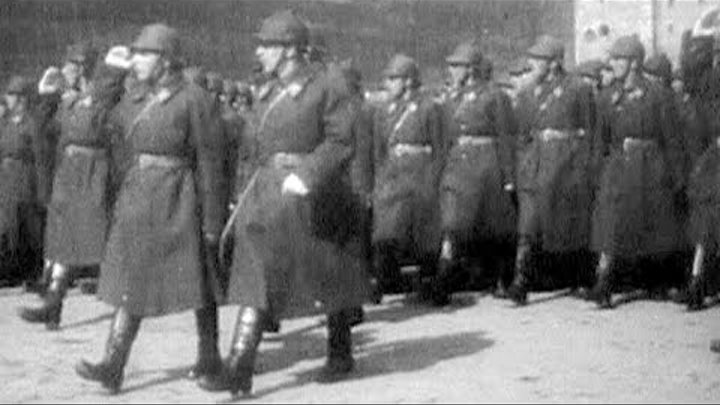 расстрелы 37. снимки репрессированных. большой террор 1937-1938. расстрел репрессированных. сталин гулаг репрессии.