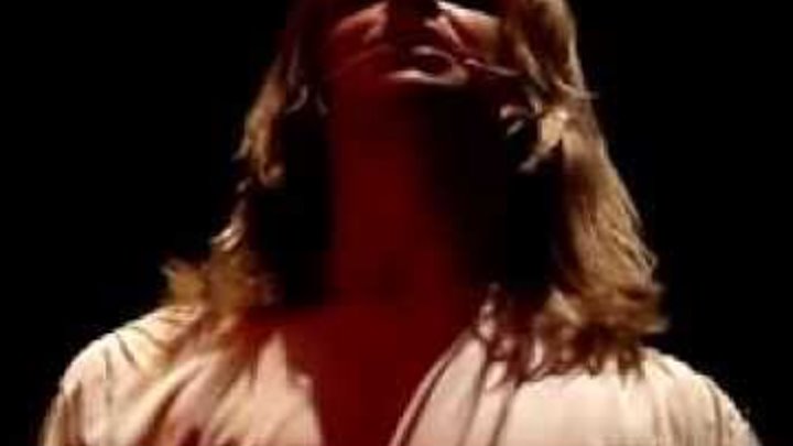 Иисус христос суперзвезда гефсиманский сад. Иисус в гефсиманском саду. Иисус гефсиманский сад страсти христовы. Гефсиманский сад ария христа. Jesus christ superstar ария христа.