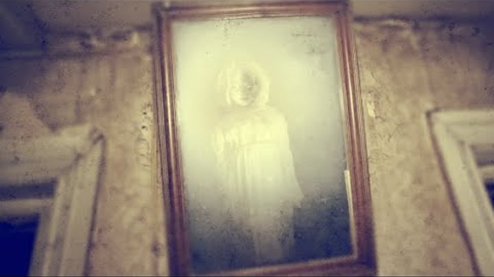 Видео потусторонних миров. Видео потусторонних миров. Видео потусторонних миров. Видео потусторонних миров. Видео потусторонних миров.