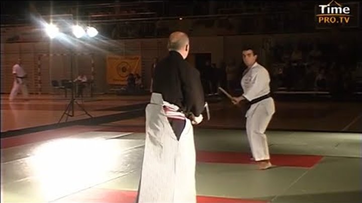 Сокэ Кубота Такаюки