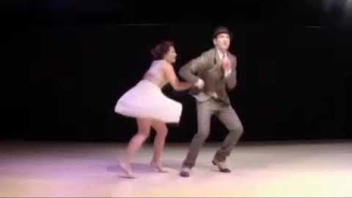 Девочка Из Платья Из Ситца Аркадий фото 12