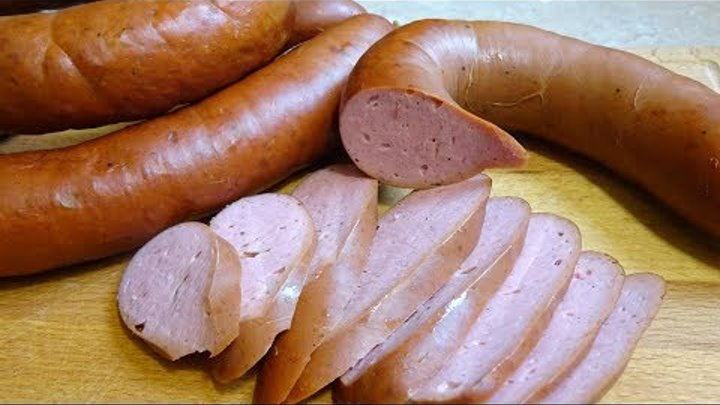 как сделать варёнку. пульс у колбасы эпл вотч. смарт часы на колбасе. колбаса монреаль метровая. часы колбаса.