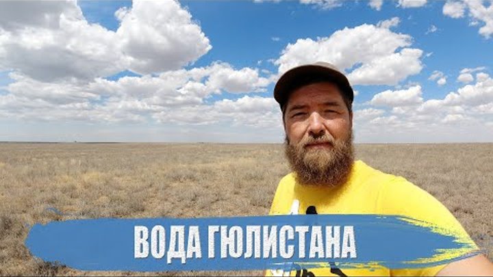 Роман шкода волгоград биография