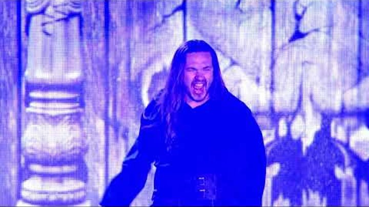 Небо тебя найдет. Небо тебя найдет. Футболка ария небо тебя найдёт. Ария небо тебя найдет исполнение альбом. Ария небо тебя найдет.