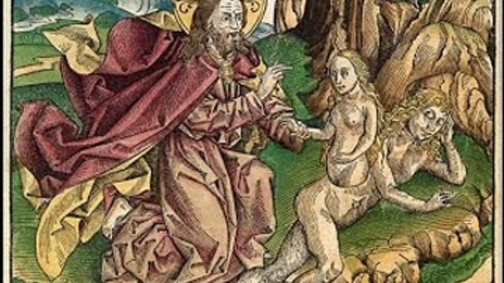 Сотворение мира в библии. Бог создал государство. Пятикнижие моисей книга. Для чего придумали числа?. На седьмой день бог создал.