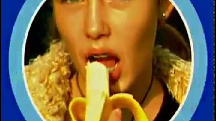 типа, я - без тебя горячие головы. песня бананы лопала. бананы лопала бомба горячие головы. песня бананы лопала. бананы banana бананы лопала бомба.