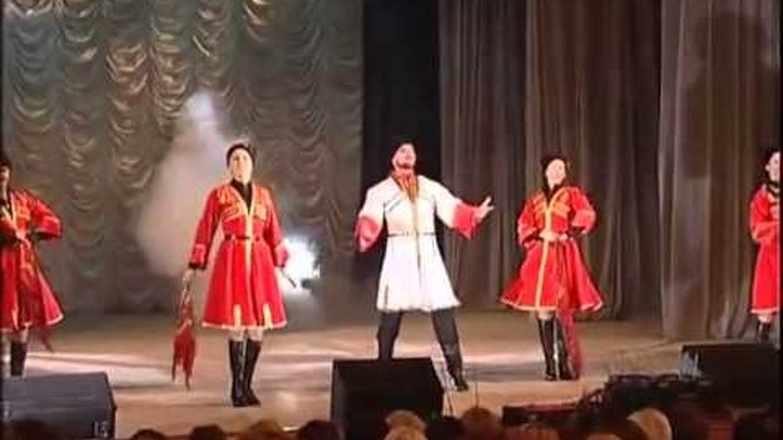 Шоу группа воля. Группа воля. Шоу группа воля. Группа folk fresh. Фолк шоу группа.