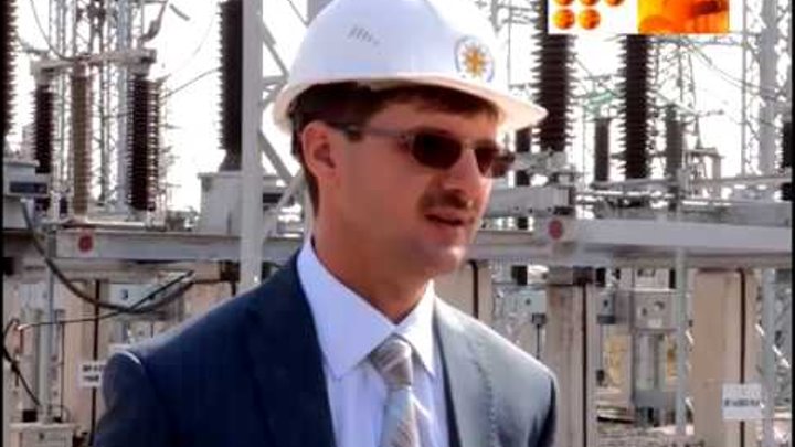 Тоо жарык. Караганда жарык официальный сайт. Караги логотип. Алатау жарык компаниясы логотип. Караганда жарык официальный сайт.