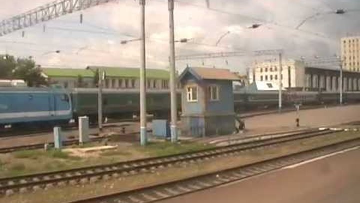 лиски севастополь поезд. поезд на станции севастополь. ржд электропоезд эд9м. лиски севастополь поезд. поезд 957.