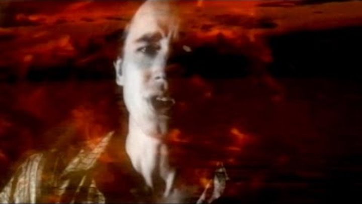 яхонт сергей. черный ворон песня яхонт слушать. алексей орлов яхонт. черный ворон песня яхонт слушать. черный ворон песня яхонт слушать.