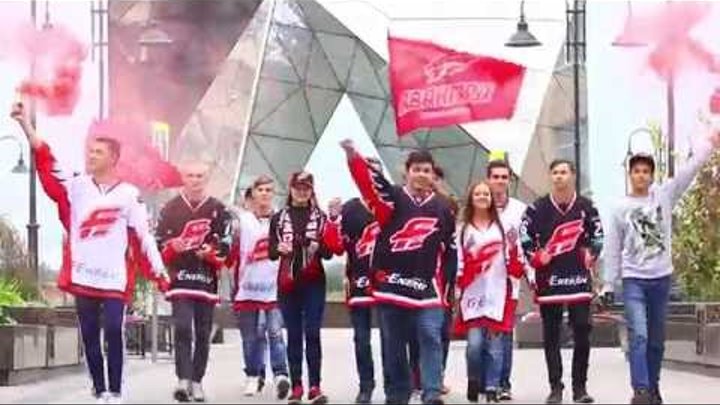 Кричалки авангарда. Авангард вперед. Авангард вперёд к победе