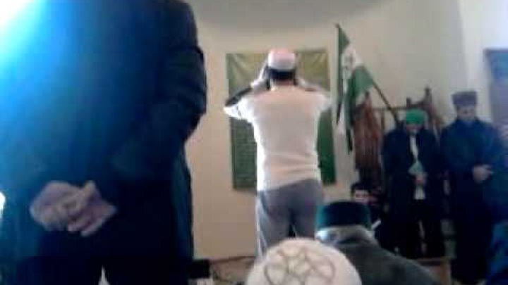 время намаза в яраг казмаляре. буйнакский район. маджлис в духовном центре. рузнама дылым. яраг мечеть.