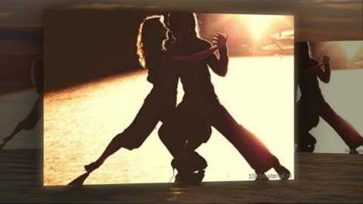 Утомленные солнцем текст. Утомлённое солнце танго. Танго утомленное солнце слушать. Танго петерсбурского. Танго утомленное солнце слушать.