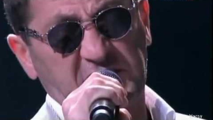 Лепс новая волна 2011. Лепс все хиты слушать. Лепс старый. Лепс парус. Лепс в 1996.