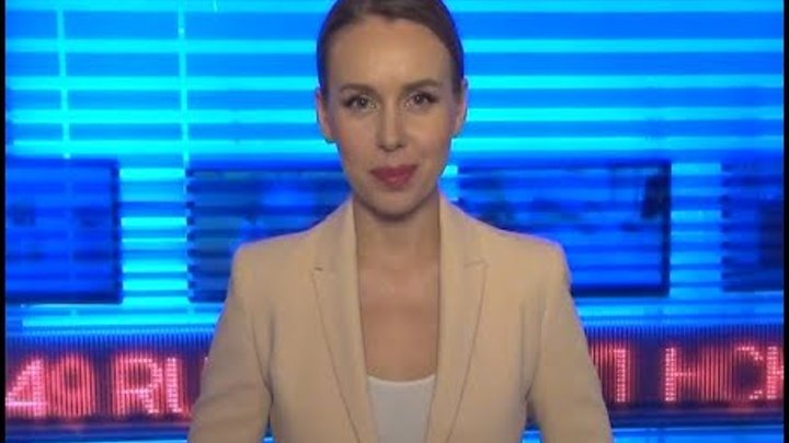 Новосибирское в прямом эфире. Новосибирское в прямом эфире. Ведущие 49 канала новосибирск. Новосибирское в прямом эфире. Новосибирское в прямом эфире.