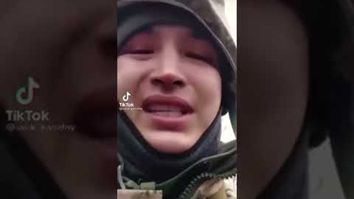 Я в панике. Паника картинки прикольные. Чак паланик цитаты из книг. Все померли. Все померли.