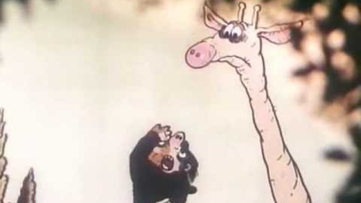 следствие ведут колобки жираф. страус из мультика следствие ведут колобки. жираф колобки. журнал колобок и два жирафа. жираф колобки.