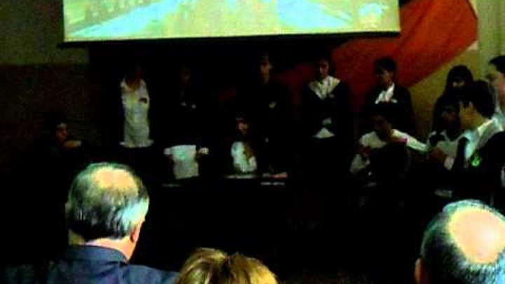 27.01.2012 Arcax
