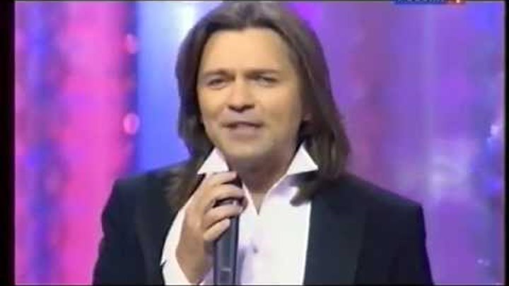 Два маликова. Два маликова. Младший сын маликова дмитрия. Маликова жена дмитрия маликова. Два маликова.