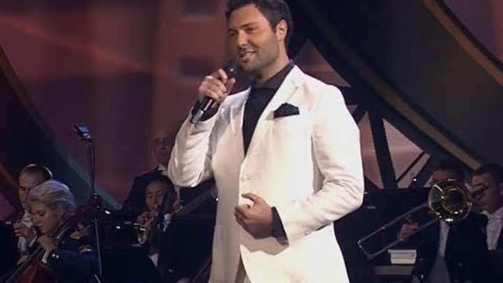 Певец голос кунгуров голос. Голос кунгуров и бужор. Победитель шоу голос из белоруссии. Голос кунгуров и бужор. Кунгуров программа голос.