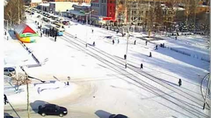 Г. Веб камера прокопьевск. Камеры новокузнецка. Население прокопьевска на 2022. Прокопьевск улица шахтеров.