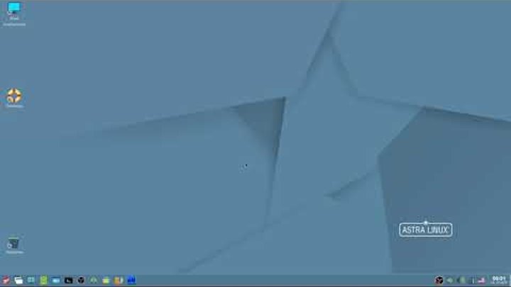 Astra linux special edition логотип. Astra linux отечественная операционная система для. Obs astra linux. 6. Astra linux 1.