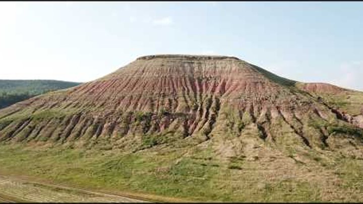 Shumilovsky Waterfall, waterfall, Russia, Republic of Bashkortostan, Tuymazinski