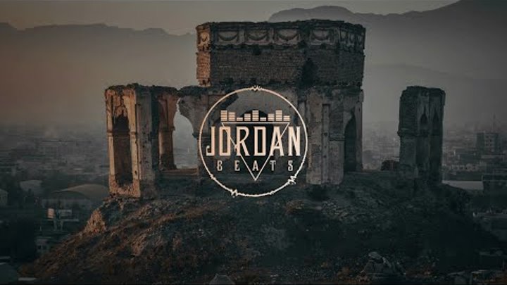Hard Inspiring Oriental Rap Beat / Ngee Type | Myth | prod. Jordan ...